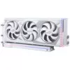 PHANTEKS GPU Bracket Premium PCIe Gen 5 DRGB