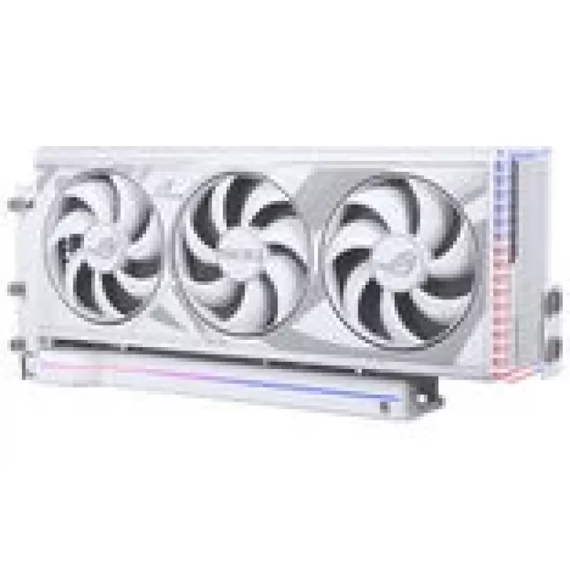 PHANTEKS GPU Bracket Premium PCIe Gen 5 DRGB