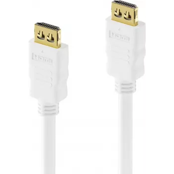 Purelink PI1002-010 Connectivity Accessory White