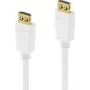 Purelink PI1002-010 Connectivity Accessory White