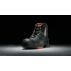 Uvex Foot Protection Boots 6503/2 S3 Size 42 PUR Sole W11