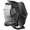 Jonsbo MOD3 Full Tower Black