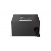 ENDORFY Vero L5 Bronze 600W Power Supply Unit 24-pin ATX ATX Black