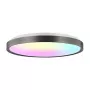 Ceiling lamp Yeelight Jupiter D C400 RGB smart control, energy class E