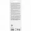 Graphite Pencil Faber-Castell 115298 Multi 4 pcs Black