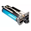 Epson Fotoleitereinheit - for AcuLaser C8500