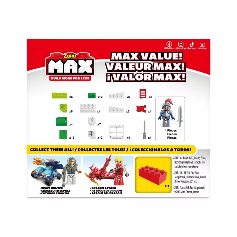 Bosch Jigsaw I Battery-powered with up-and-down Jigsaw Motion Light and Sound Effects I Toy F