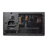 Power Supply DarkFlash PMT1050 Black — ATX PC PSU, 1050W, single +12V rail
