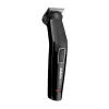 BaByliss MT725E multi trimmer kit
