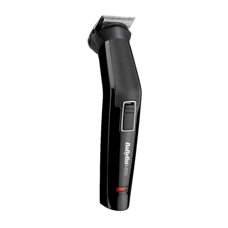 BaByliss MT725E multi trimmer kit