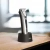 WAHL Elite Groom multi-purpose trimmer