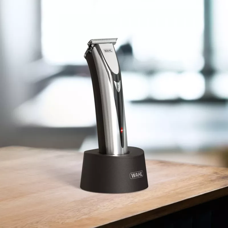 WAHL Elite Groom multi-purpose trimmer