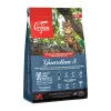 ORIJEN Guardian 8 - dry cat food - 1,8 kg