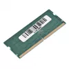 Samsung - DDR5 - Modul - 16 GB - SO DIMM 262-PIN - 2800 MHz / PC5-44800 1.1 V