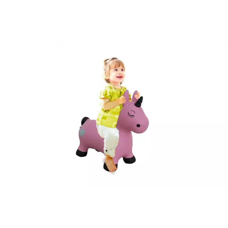 Ride-on animal Jamara 460453