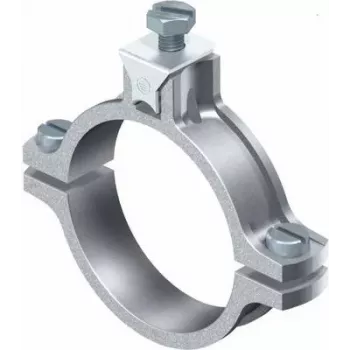 Obo Bettermann 5050111 Connectivity Accessory