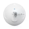 Ubiquiti Wave-LR-EU | CPE | UISP Wave Long-Range, 60 GHz, 2 Gbps, 8 km, RJ45 1000 Mbps, IPX6