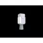 Ultrasonic distance level sensor Milesight EM500-UDL-868M-W100 — 10 m range, wireless 868 MHz