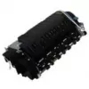 Lexmark 41X0556