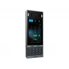 Fanvil i67 video intercom system 2 MP 17.8 cm (7) Black, Grey