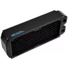 Heatsink Alphacool 14227