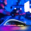 Endgame Gear XM1 RGB mouse Gaming Right-hand USB Type-A Optical 16000 DPI