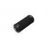 Portable Speaker Denver BTG-213 Black