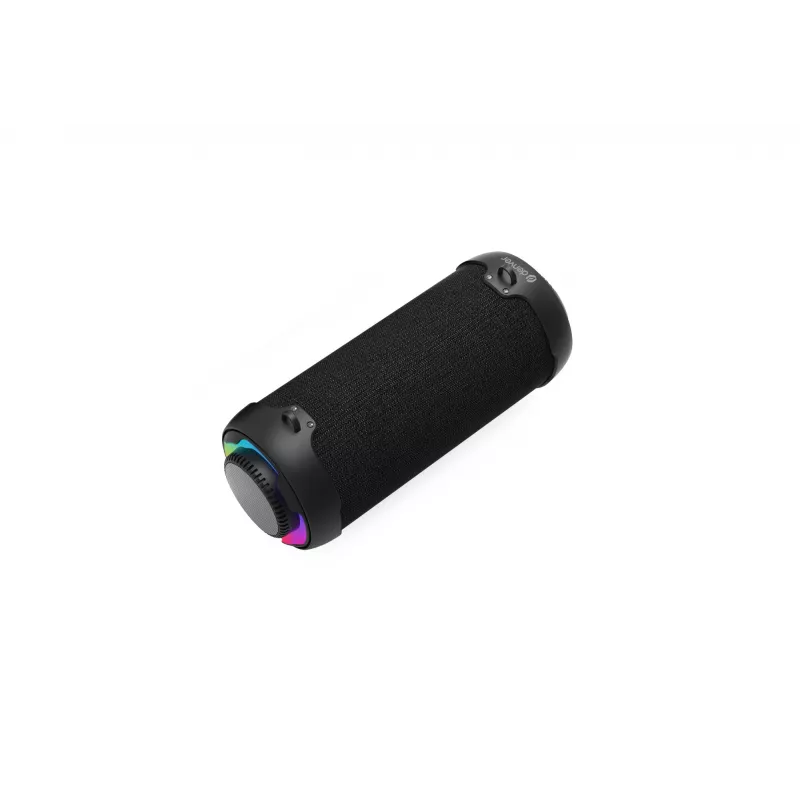 Portable Speaker Denver BTG-213 Black
