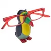 Eyeglass holder WEDO 202 27110 polyresin multicolour, universal compatibility, 55×71×102 mm