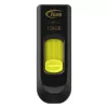 USB flash drive Team Group 128 GB USB Type-A 3.2 Gen 1 C145