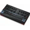 Analog Monophonic Bass Synthesizer Behringer TD-3-MO-BK — 303-style, monophonic analogue bass synth, black