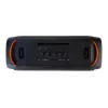 Bluetooth Speaker SoundVox 650, 10W