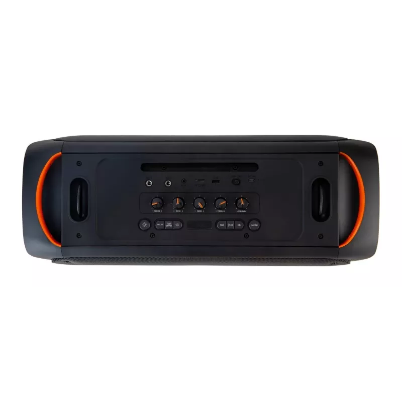Bluetooth Speaker SoundVox 650, 10W