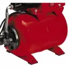 Einhell 4173520 Garden Tool 4.500 L Black