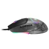 Mouse Tracer 47400 Gamezone Neon RGB USB