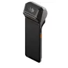POS terminal SUNMI V3H GMS A13 4GB RAM 64GB Storage NFC eSIM Finger