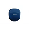 Bose 882826-0060 headphones/headset Wireless In-ear Bluetooth Blue