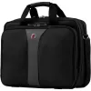 Briefcase Wenger SwissGear Legacy 16