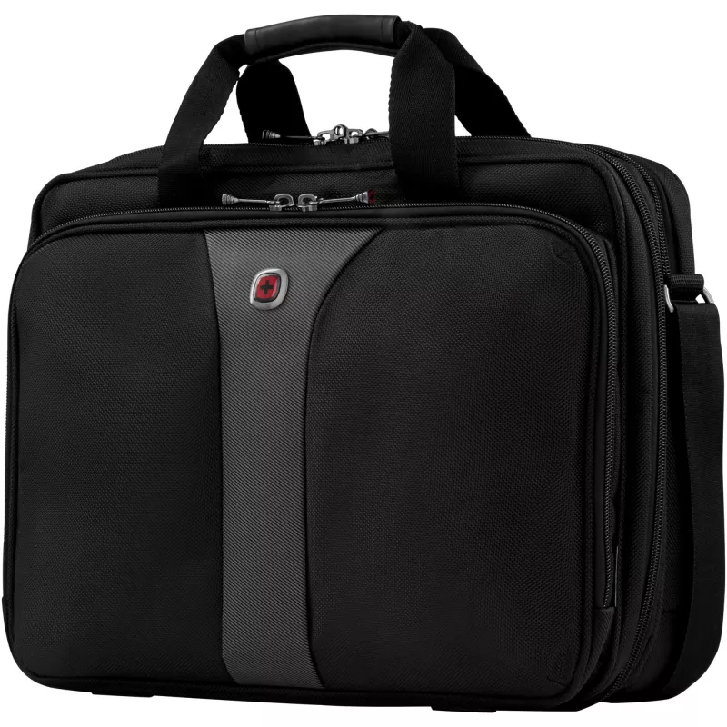 Briefcase Wenger SwissGear Legacy 16