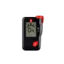 Avalanche transceiver ARVA Evo BT - 3-antenna Bluetooth search beacon