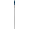 Bosch Expert 2 608 900 341 drill bit Spade drill bit 6 pc(s)