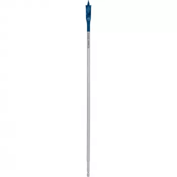 Bosch Expert 2 608 900 341 drill bit Spade drill bit 6 pc(s)