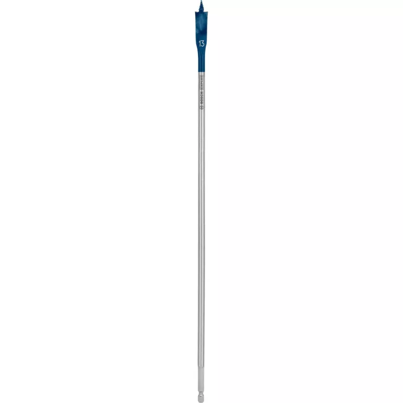 Bosch Expert 2 608 900 341 drill bit Spade drill bit 6 pc(s)