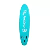 FunWater SUP board for swimming SUPFW71A (dark blue)