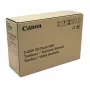 Canon C-EXV 50 Original 1 pc(s)