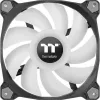 Fan Thermaltake Pure Duo 14