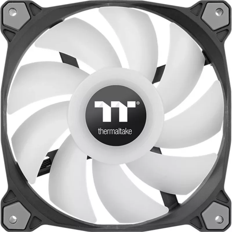 Fan Thermaltake Pure Duo 14
