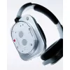 Nothing Headphone (1) Headset Wired & Wireless headband Calls/Music USB Type-C Bluetooth Black, White