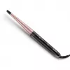 BaByliss Conical Wand Curling wand Warm Black, Pink 98.4 (2.5 m)