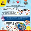 Dobble Paw Patrol, Card Game